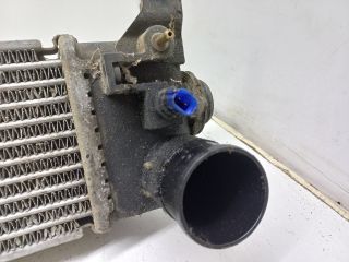 bontott MAZDA PREMACY Intercooler