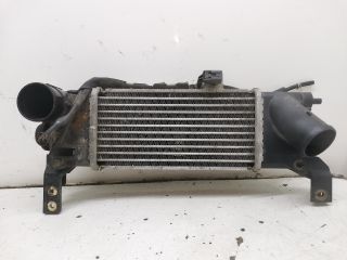 bontott MAZDA PREMACY Intercooler