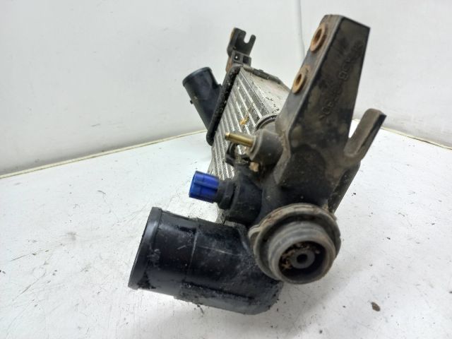 bontott MAZDA PREMACY Intercooler