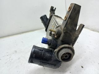 bontott MAZDA PREMACY Intercooler