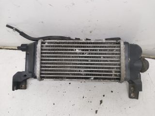 bontott MAZDA PREMACY Intercooler