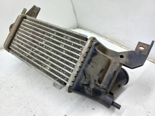 bontott MAZDA PREMACY Intercooler