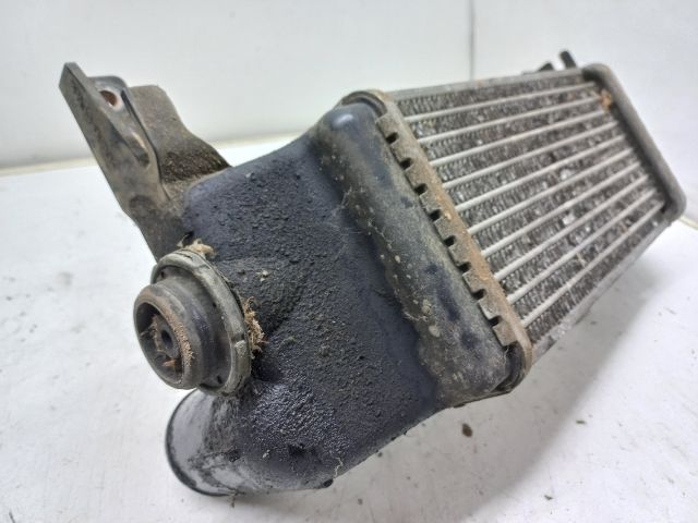 bontott MAZDA PREMACY Intercooler