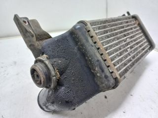 bontott MAZDA PREMACY Intercooler