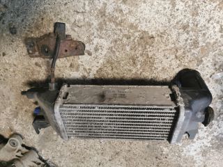 bontott MAZDA PREMACY Intercooler