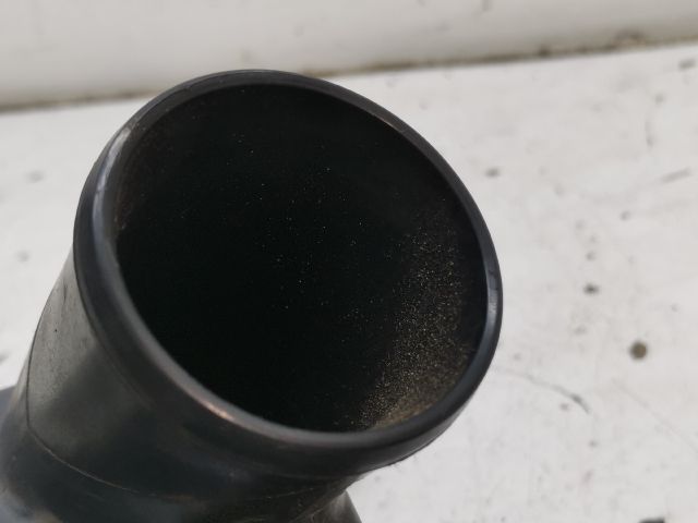 bontott MAZDA PREMACY Intercooler