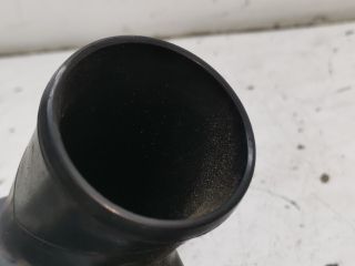 bontott MAZDA PREMACY Intercooler