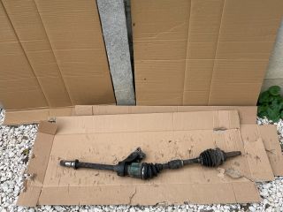 bontott MAZDA PREMACY Jobb Féltengely