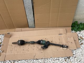 bontott MAZDA PREMACY Jobb Féltengely