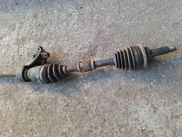 bontott MAZDA PREMACY Jobb Féltengely