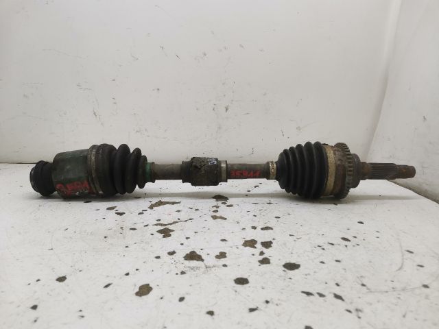 bontott MAZDA PREMACY Jobb Féltengely