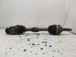 bontott MAZDA PREMACY Jobb Féltengely