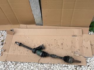 bontott MAZDA PREMACY Jobb Féltengely