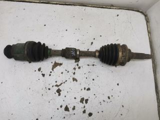 bontott MAZDA PREMACY Jobb Féltengely