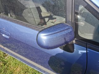 bontott MAZDA PREMACY Jobb Féltengely