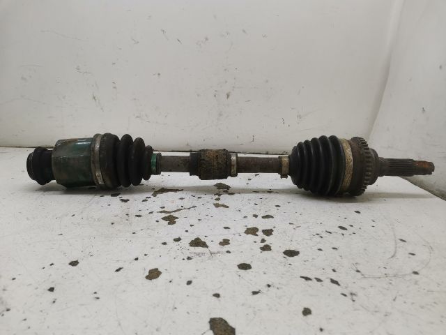 bontott MAZDA PREMACY Jobb Féltengely