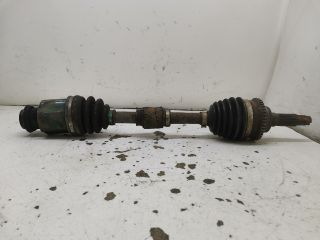 bontott MAZDA PREMACY Jobb Féltengely