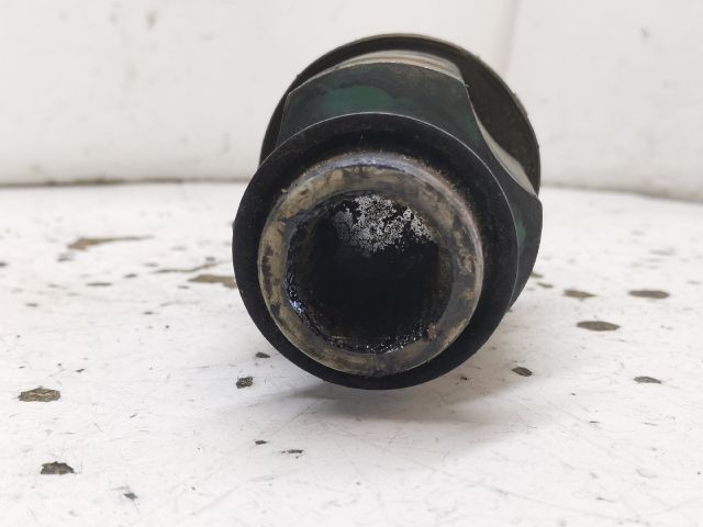 bontott MAZDA PREMACY Jobb Féltengely