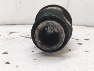 bontott MAZDA PREMACY Jobb Féltengely