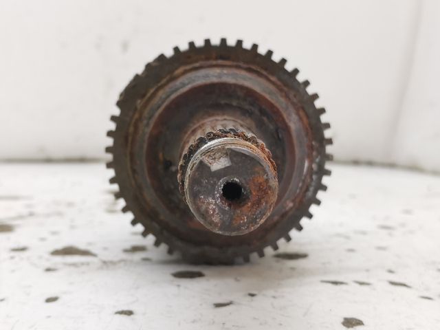 bontott MAZDA PREMACY Jobb Féltengely