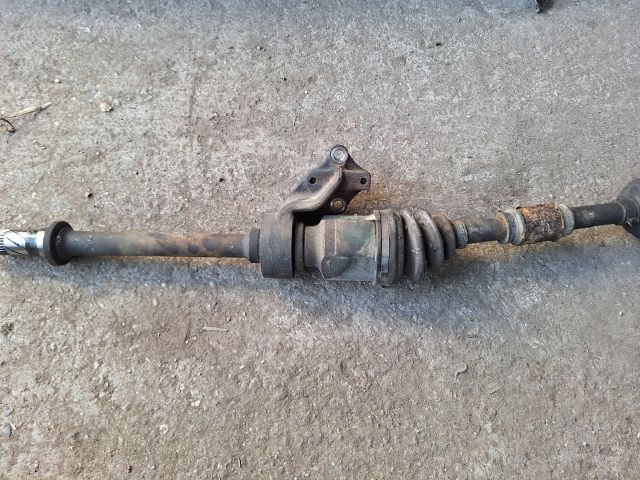 bontott MAZDA PREMACY Jobb Féltengely