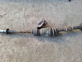 bontott MAZDA PREMACY Jobb Féltengely