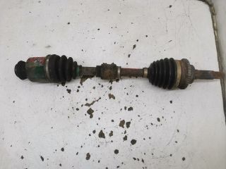 bontott MAZDA PREMACY Jobb Féltengely