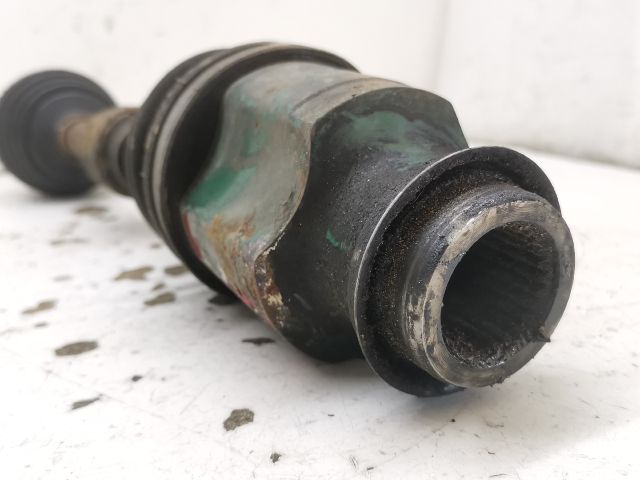 bontott MAZDA PREMACY Jobb Féltengely