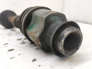 bontott MAZDA PREMACY Jobb Féltengely