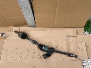 bontott MAZDA PREMACY Jobb Féltengely