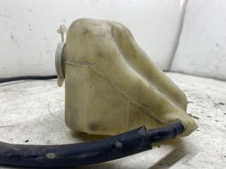 bontott MAZDA PREMACY Kiegyenlítő Tartály