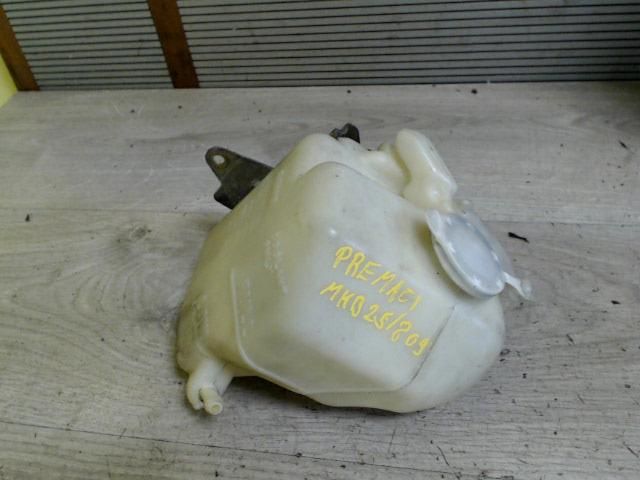 bontott MAZDA PREMACY Kiegyenlítő Tartály