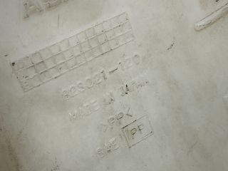 bontott MAZDA PREMACY Kiegyenlítő Tartály