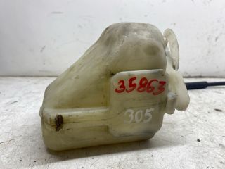 bontott MAZDA PREMACY Kiegyenlítő Tartály