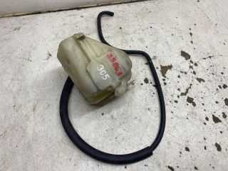 bontott MAZDA PREMACY Kiegyenlítő Tartály