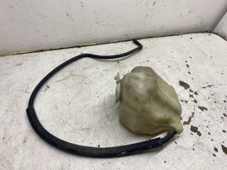 bontott MAZDA PREMACY Kiegyenlítő Tartály