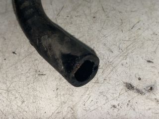 bontott MAZDA PREMACY Kiegyenlítő Tartály