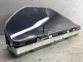 bontott MAZDA PREMACY Kilométeróra