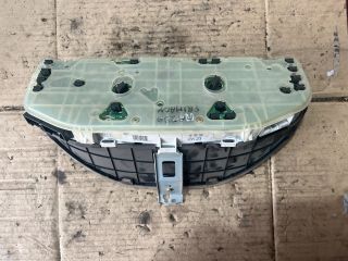 bontott MAZDA PREMACY Kilométeróra