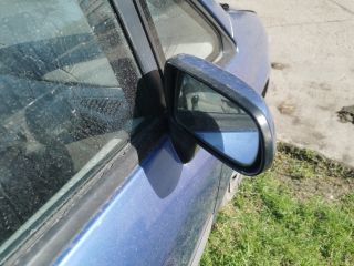 bontott MAZDA PREMACY Kilométeróra