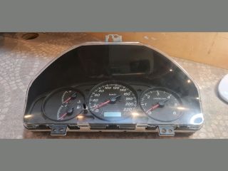 bontott MAZDA PREMACY Kilométeróra