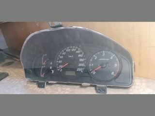 bontott MAZDA PREMACY Kilométeróra