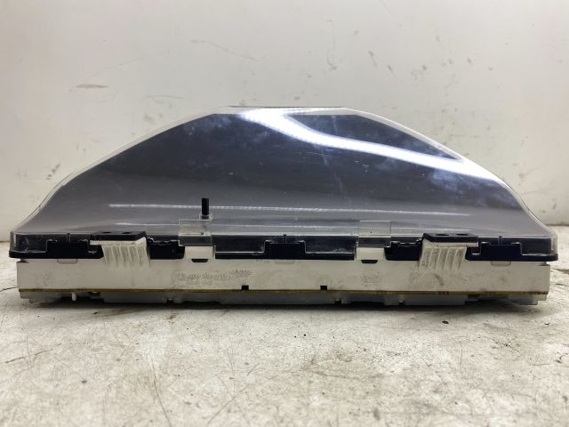 bontott MAZDA PREMACY Kilométeróra