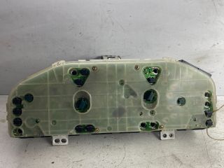 bontott MAZDA PREMACY Kilométeróra