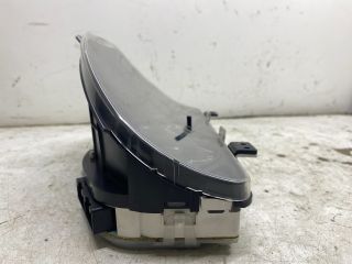 bontott MAZDA PREMACY Kilométeróra