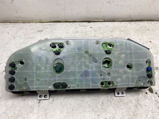 bontott MAZDA PREMACY Kilométeróra