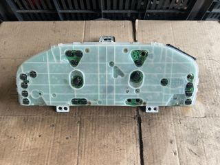 bontott MAZDA PREMACY Kilométeróra