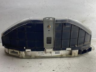 bontott MAZDA PREMACY Kilométeróra