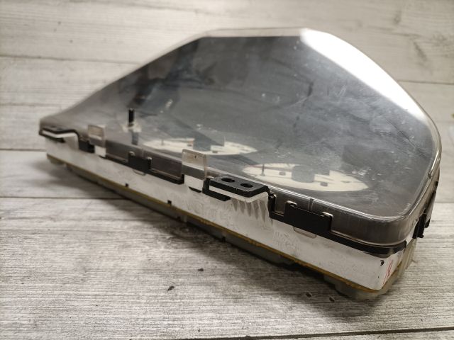 bontott MAZDA PREMACY Kilométeróra