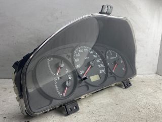bontott MAZDA PREMACY Kilométeróra